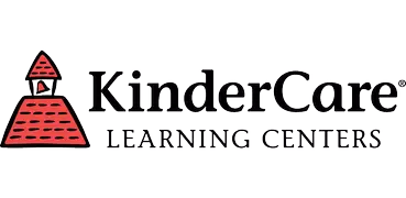 KinderCare