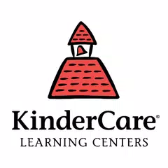 Baixar KinderCare APK