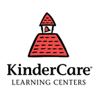 KinderCare 圖標