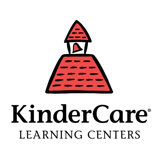 KinderCare