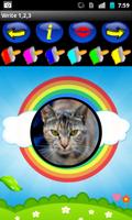 Write 123 - Learn Kids Numbers screenshot 2