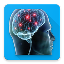 IQ Test- What is your wisdom? APK