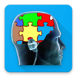 מבחן אישיות: דרך להצלחה