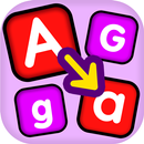 ABC Learning Games for Kids APK