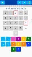 Cool Math screenshot 2