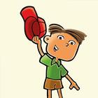 Romanische Kindergeschichten 圖標