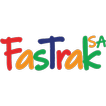 FasTrakSA आइकन