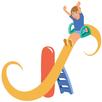 Kinderiffic APK