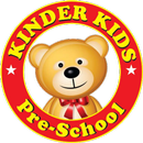 Kinder_Kids Preschool APK