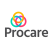 ”Procare: Childcare App