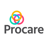 APK Procare: Childcare App