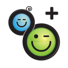 Kinderloop Plus icon