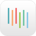 KinderPass: Childcare App