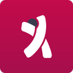 Kinderpedia: Profesores