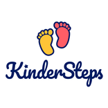 Kinder steps