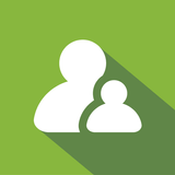 Kindertales for Classrooms-APK