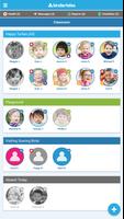 Kindertales पोस्टर