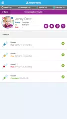 Kindertales for Classrooms APK download