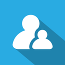 Kindertales for Parents APK