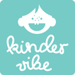 Kindervibe Teacher