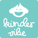 Kindervibe Teacher APK