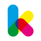 kinderzimmer icono