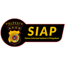 SIAP aplikacja