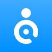 KindiCare CRM APK
