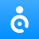 KindiCare CRM APK
