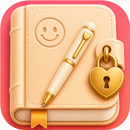 Kindiary: Diary & Mood Journal APK