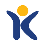 Kindie-Kindergarten Mobile App