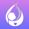 Kindio APK