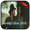 Kendji Girac 2018 APK