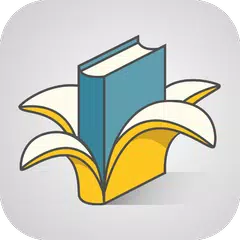 BookGorilla: Kindle Book Alert APK Herunterladen