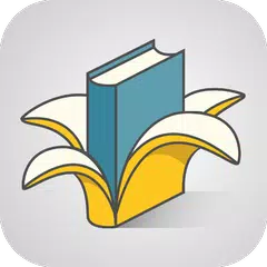 BookGorilla: Kindle Book Alert APK 下載