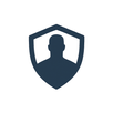 ReadyDad APK
