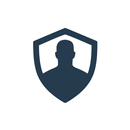 ReadyDad APK