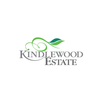 Kindlewood Resident's App APK