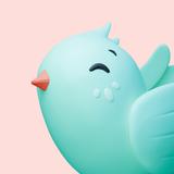 kindlife : shop global beauty APK