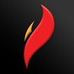 Kindlr icon