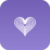 Kindly: Calm Kind Messenger APK