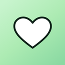 Kindly — Mindful chat & sparks APK