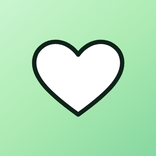 Kindly — Mindful chat & sparks