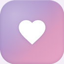 Kindly — Mindful chat & sparks APK