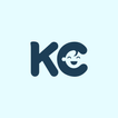 Kindly Cuddle icon