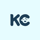 Kindly Cuddle APK