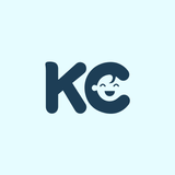 Kindly Cuddle APK