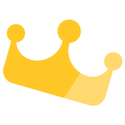 Kindom icon