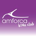 Amforca Parent