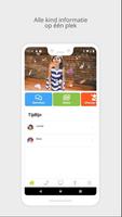 Freekids OuderApp capture d'écran 1